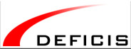 capsule logo