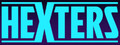 Hexters