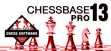 ChessBase 16 Steam Edition System Requirements - Can I Run It