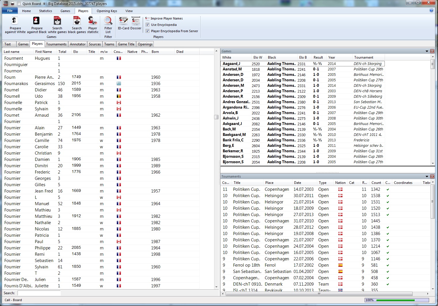 ChessBase 13 Pro - SteamSpy - All the data and stats about Steam games