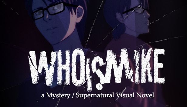 Who Is Mike