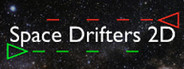 Space Drifters 2D