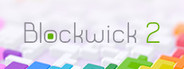 Blockwick 2