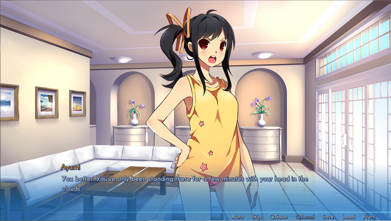 sakura beach 2 hentai patch download sakura beach 2 hentai patch download