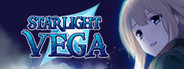 Starlight Vega