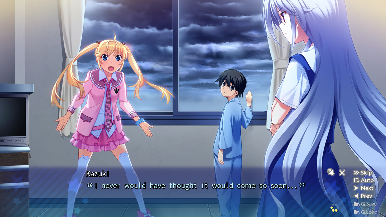 Idol Magical Girl Chiru Chiru Michiru Part 2 Idol Magical Girl Chiru Chiru Michiru Part 2