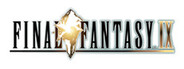 FINAL FANTASY IX