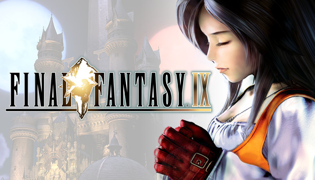 Nota de Final Fantasy X - Nota do Game