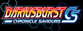 DARIUSBURST Chronicle Saviours