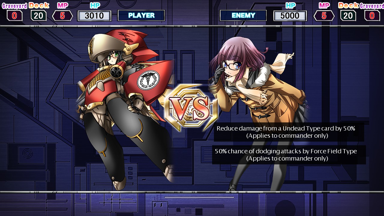 Eternal Destiny On Steam