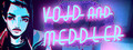 Void & Meddler