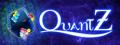 Quantz