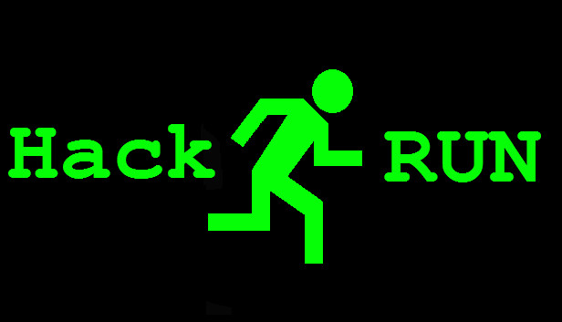 Hack RUN