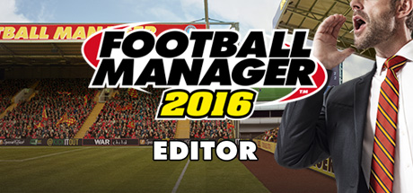 football manager 2016 apk football manager 2016 apk