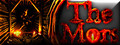The Mors