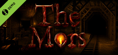 The Mors Demo