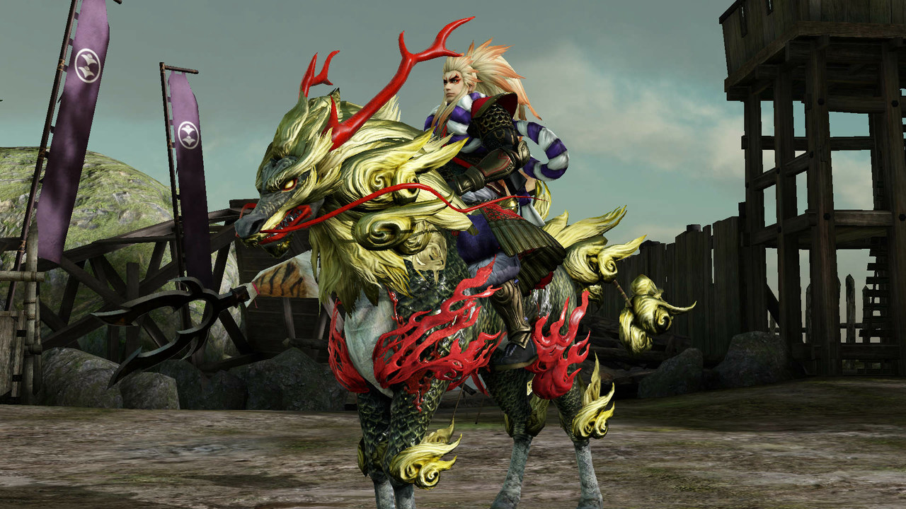 Sw4 Ii Animal Set On Steam