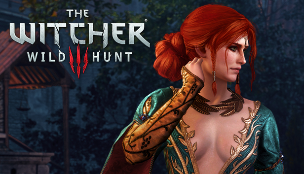 The Witcher 3 Wild Hunt: como mudar a dublagem do game