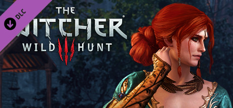 The Witcher 3: Wild Hunt Requisitos de Sistema — The Witcher 3