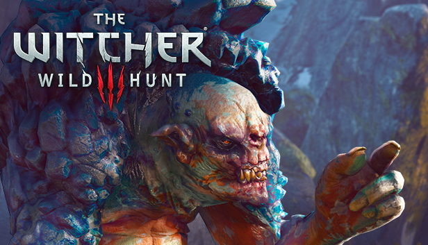 The Witcher 3: Wild Hunt - New Quest 'Contract: Skellige's Most Wanted' Steam capsule image