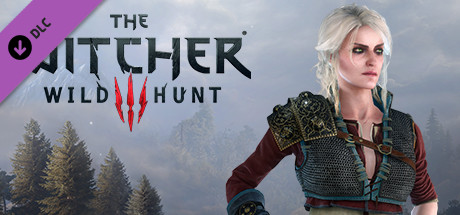 Veja os requisitos de The Witcher III: Wild Hunt, o jogo que