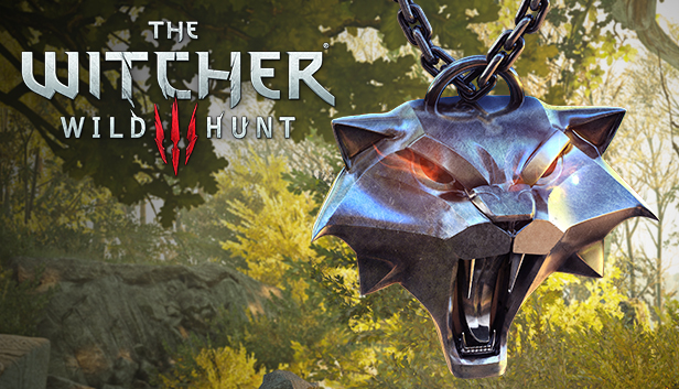 The Witcher 3: Wild Hunt Soundtrack For Mac The Witcher 3: Wild Hunt Soundtrack For Mac
