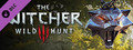 The Witcher 3: Wild Hunt - New Quest 'Where the Cat and Wolf Play...'