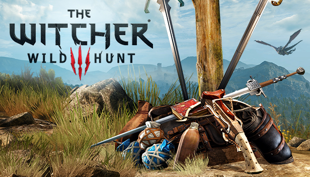 the witcher 3 wild hunt pc patch download