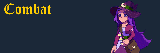 LunaCombatGif.gif?t=1709876407