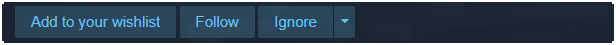 Wishlist_616.gif?t=1709876407