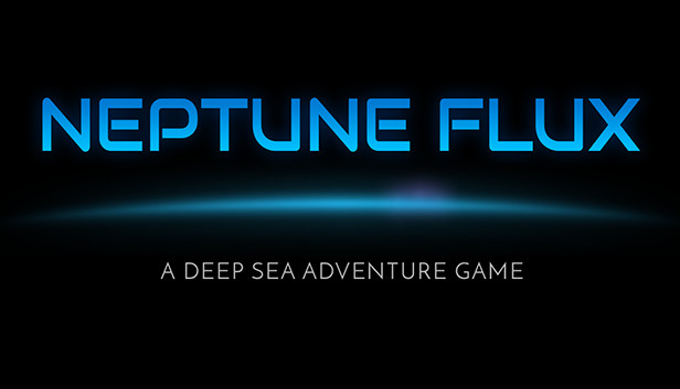 Neptune Flux Steam capsule image