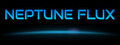 Neptune Flux