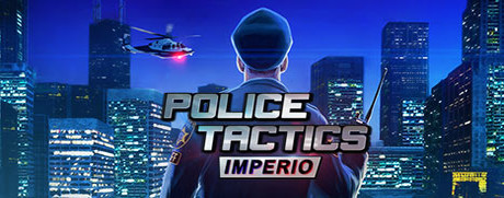 Baixar Police Tactics: Imperio Torrent