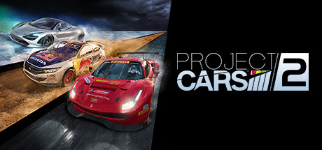 Steam Community :: Project CARS 2