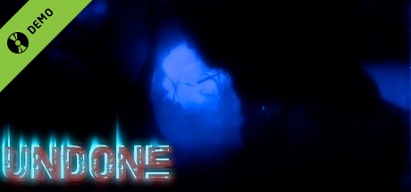 Undone: Project Nightmare