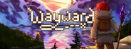 Wayward