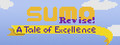 Sumo Revise