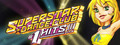 Superstar Dance Club