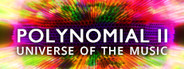 Polynomial 2
