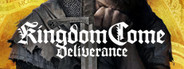 Kingdom Come: Deliverance