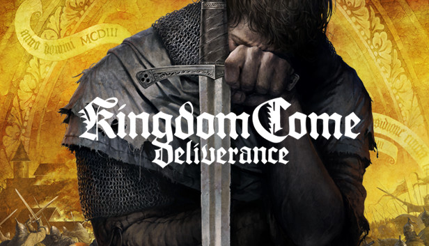 Save 66 On Kingdom Come Deliverance On Steam