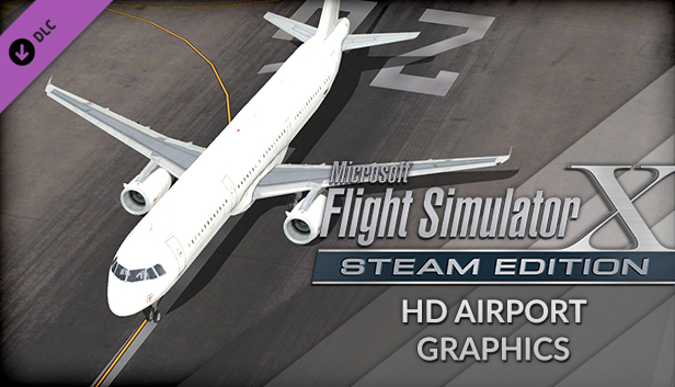 FSX: Steam Edition (@fsxinsider) / X