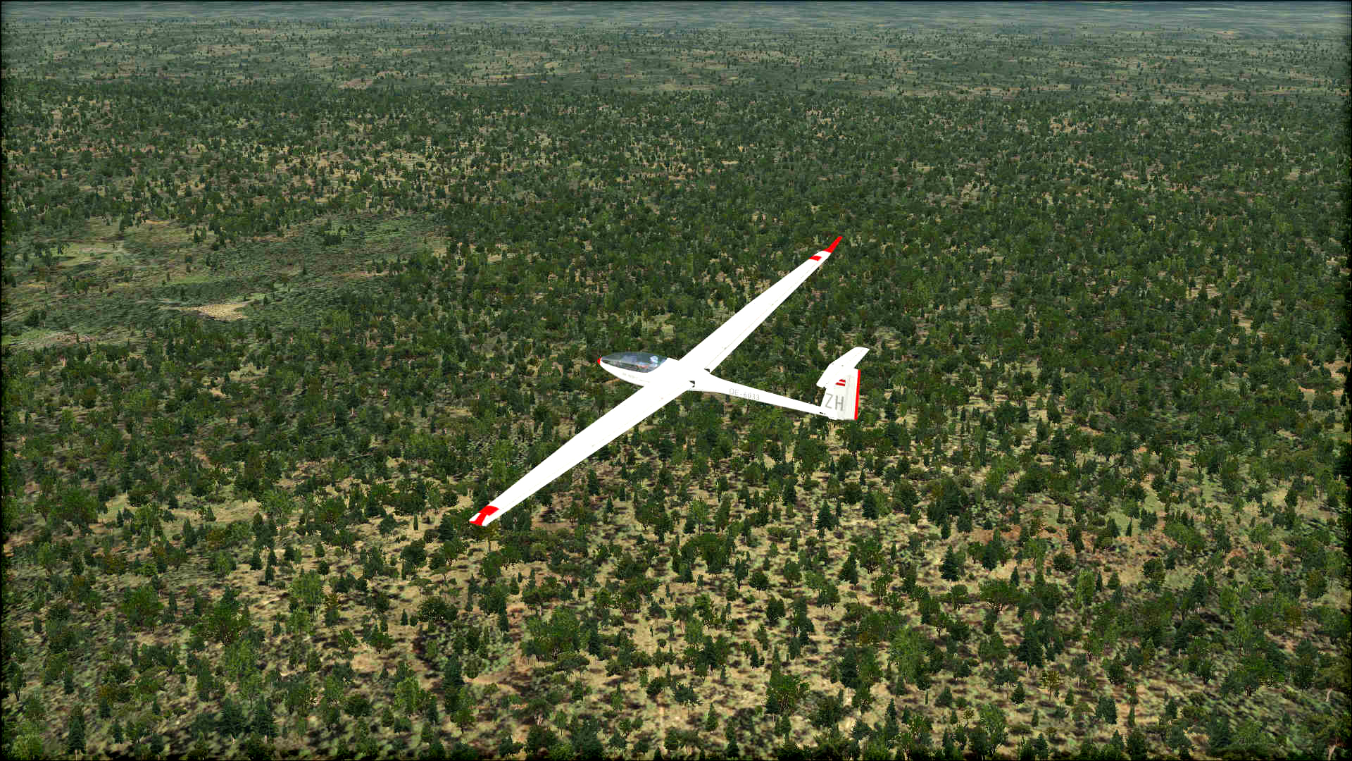 fsx sound environment x fsx sound environment x