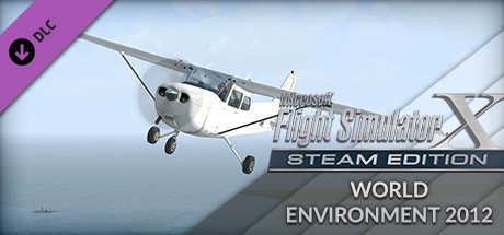 FSX Steam Edition: Aircraft Factory F4U Corsair™ on Steam