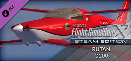 fsx steam for mac fsx steam for mac