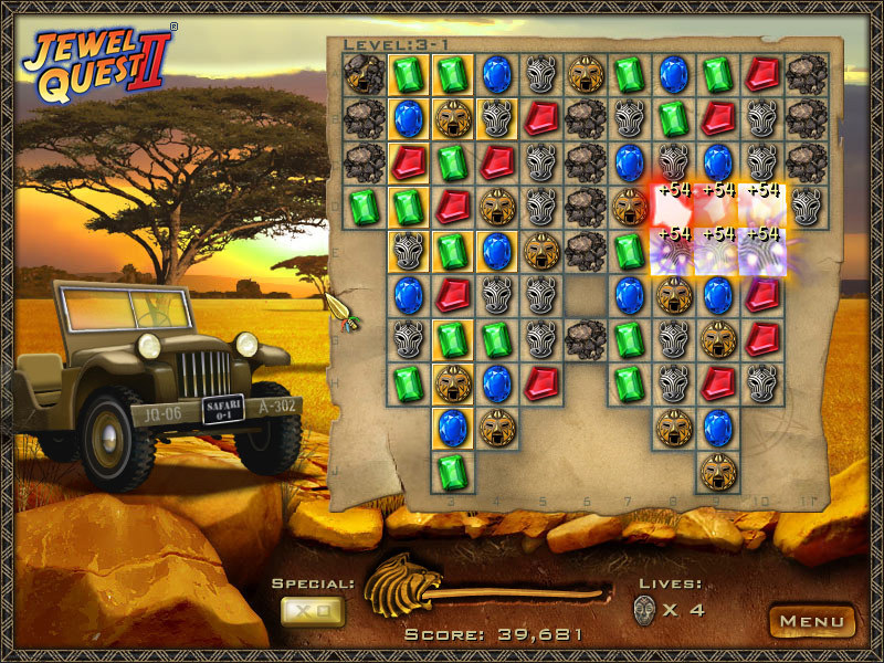ultimate jewel games ultimate jewel games