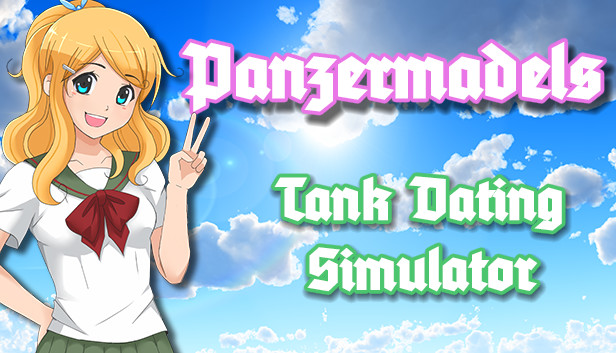 Dating panzermadels endings tank simulator Panzermadels: Tank