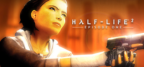 Half-Life 2: Episode One Free Download