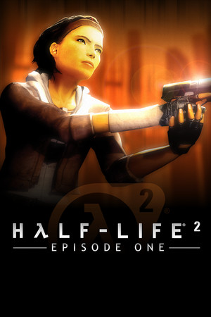 Half-Life 2