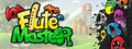 Flute Master